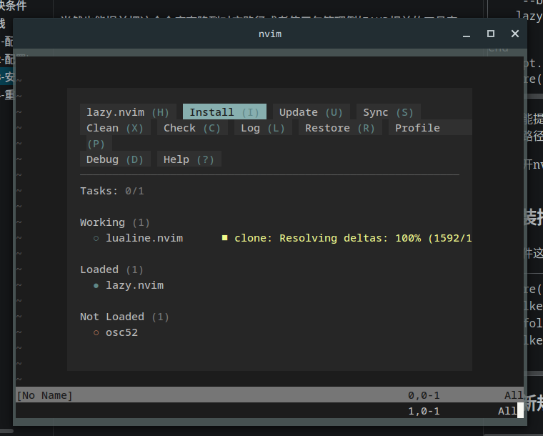 auto_install